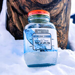 STIRLING CREEK VODKA