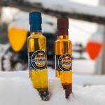 MUSKOKA GOURMET GARLIC OIL