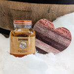 MAGNETAWAN RYE MOONSHINE