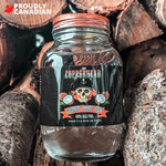 COCONUT RUM