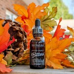 WILD MUSKOKA BITTERS
