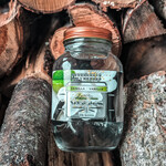 VANILLA VODKA