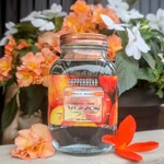 PEACH MANGO VODKA