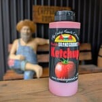 MUSKOKA GOURMET DRESSINGS/ SAUCES
