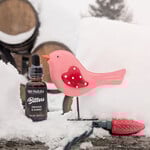 WILD MUSKOKA BITTERS