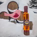 MUSKOKA GOURMET GARLIC OIL