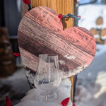 GLENCAIRN WHISKY GLASS