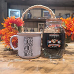 COCONUT RUM