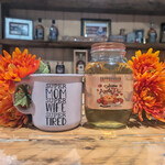 APPLE PIE MOONSHINE