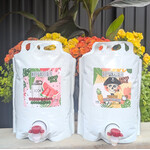 JUICE BAGS