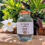 OL' BIDDY GIN