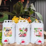 JUICE BAGS