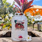 JUICE BAGS