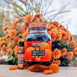 APRICOT BRANDY