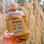 MAGNETAWAN RYE MOONSHINE