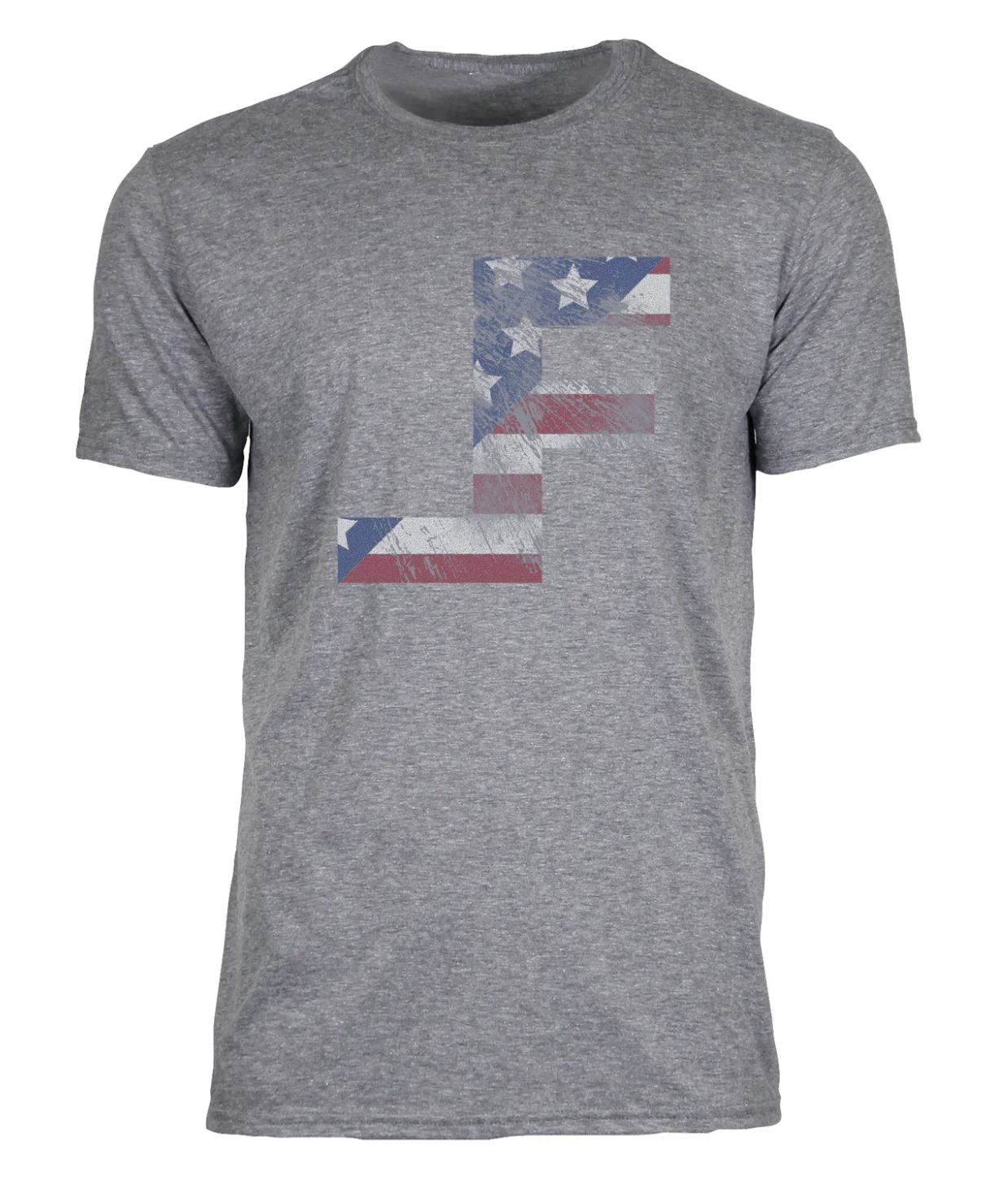 Lane Frost Glory Tee