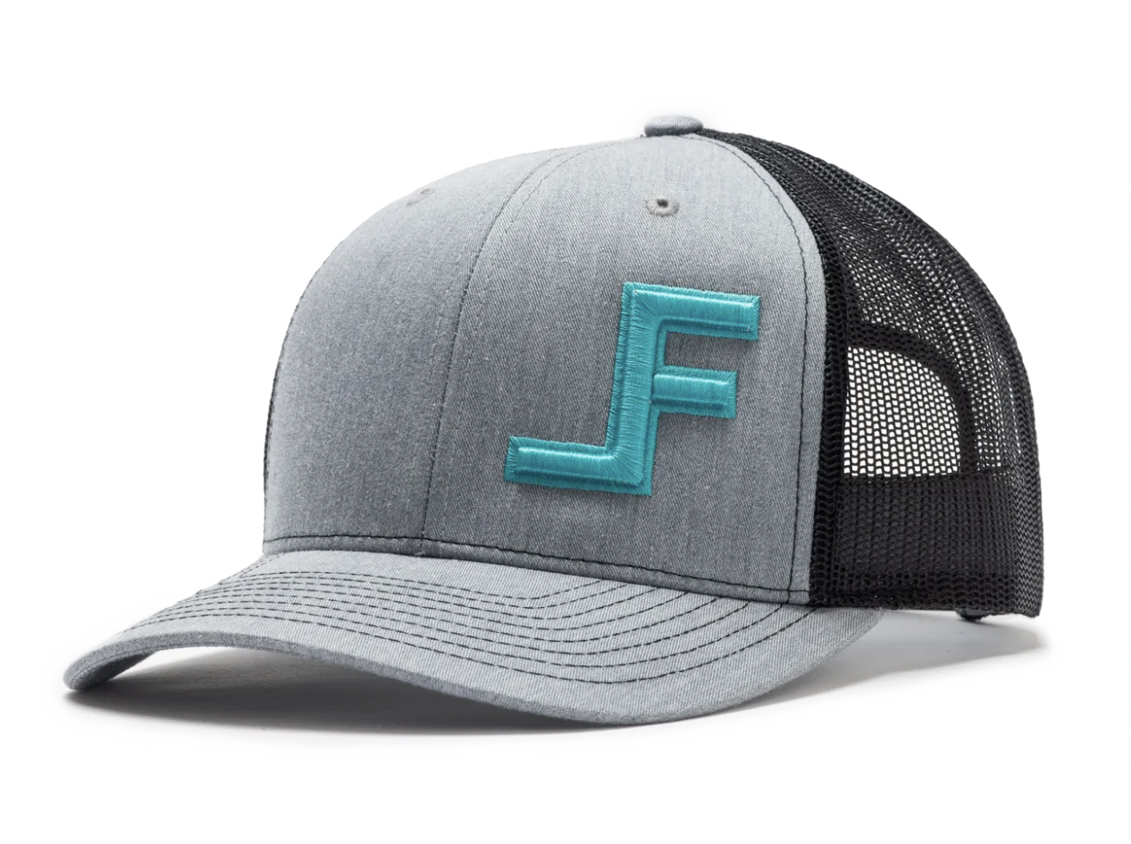 Lane Frost Blessed Hat