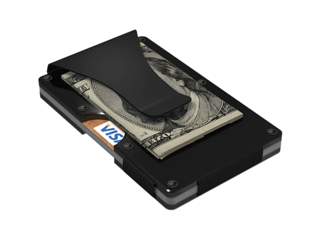GRID Wallet