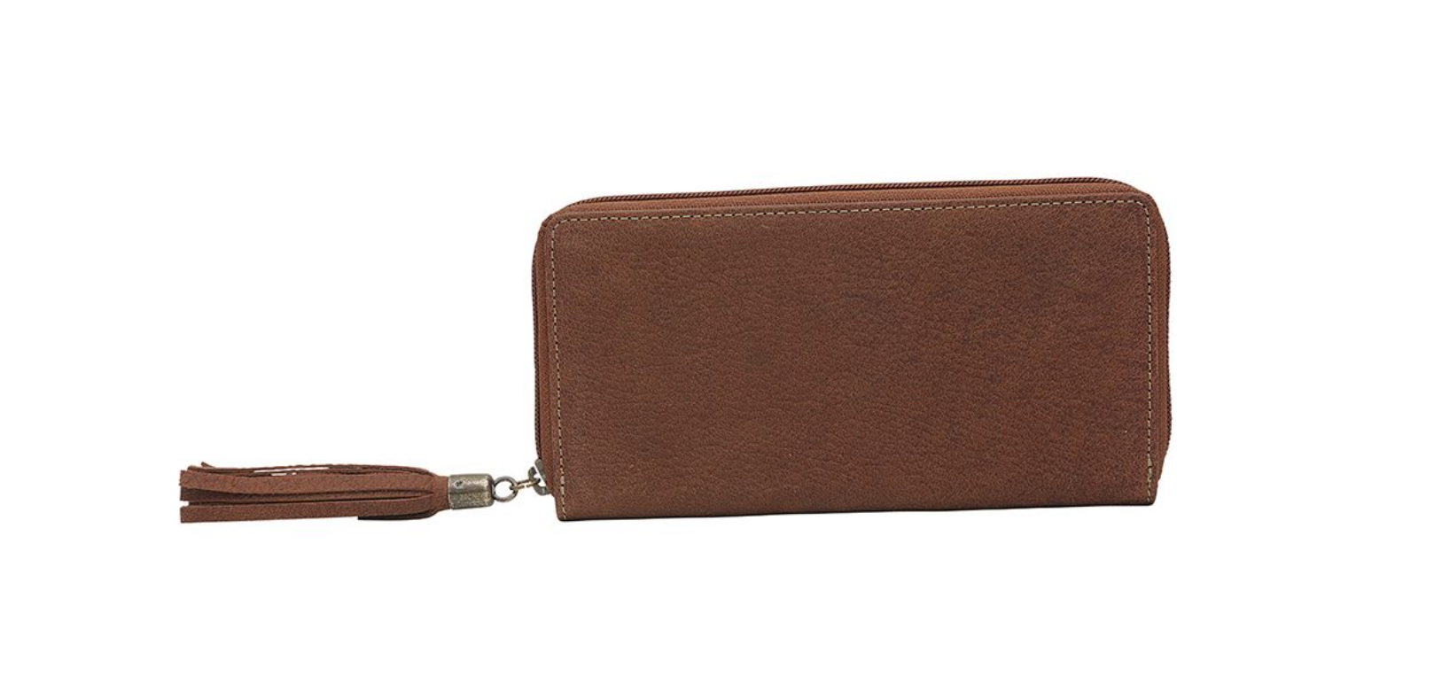 Myra Bag Swan Wallet Myra Bag Swan Wallet