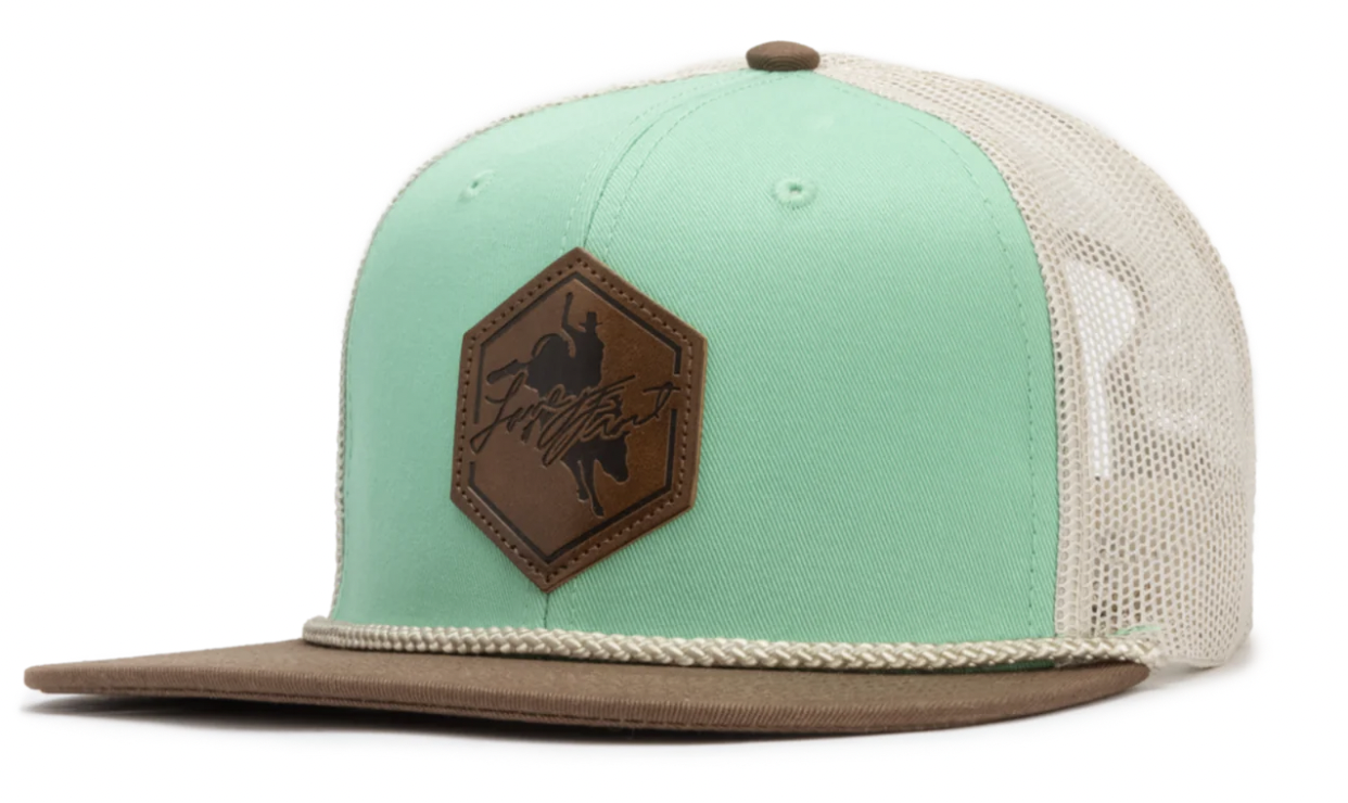 Lane Frost Outlaw Hat Lane Frost Outlaw Hat
