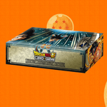 Dragon Ball Super TCG Zenkai - Premium Anniversary Box 2023