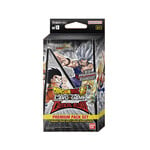 Dragon Ball Super TCG Premium Pack Zenkai Set 05 PP13