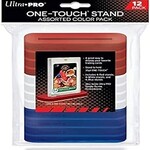 UltraPro One Touch Stand Assorted Color Pack