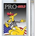 Pro-Mold Regular Magnetic Card Holder