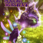 Legendary Games Faerie Bestiary (Pathfinder Second Edition)