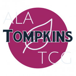 ALA Tompkins TCG