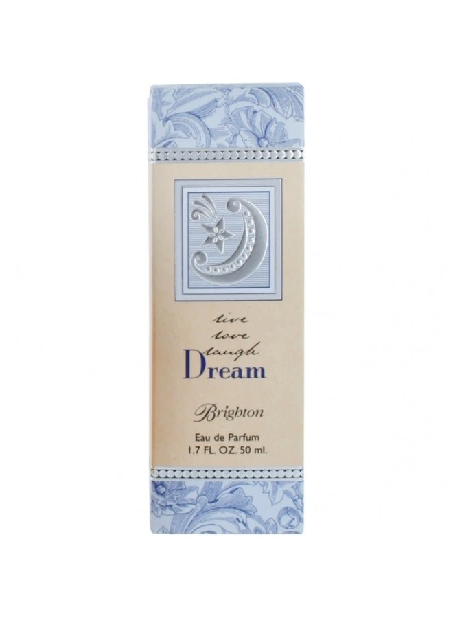 Dream Fragrances for Women for sale