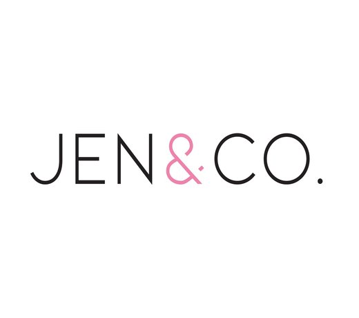 JEN & CO