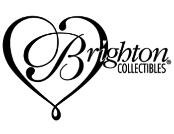 Fenton, Michigan's Favorite Ladies Fashion and Gift Boutique - Eclections  Boutique