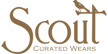 SCOUT CURATED WEARS