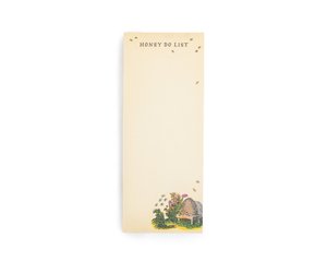 Honey Do List Skinny Notepad Eclections Boutique