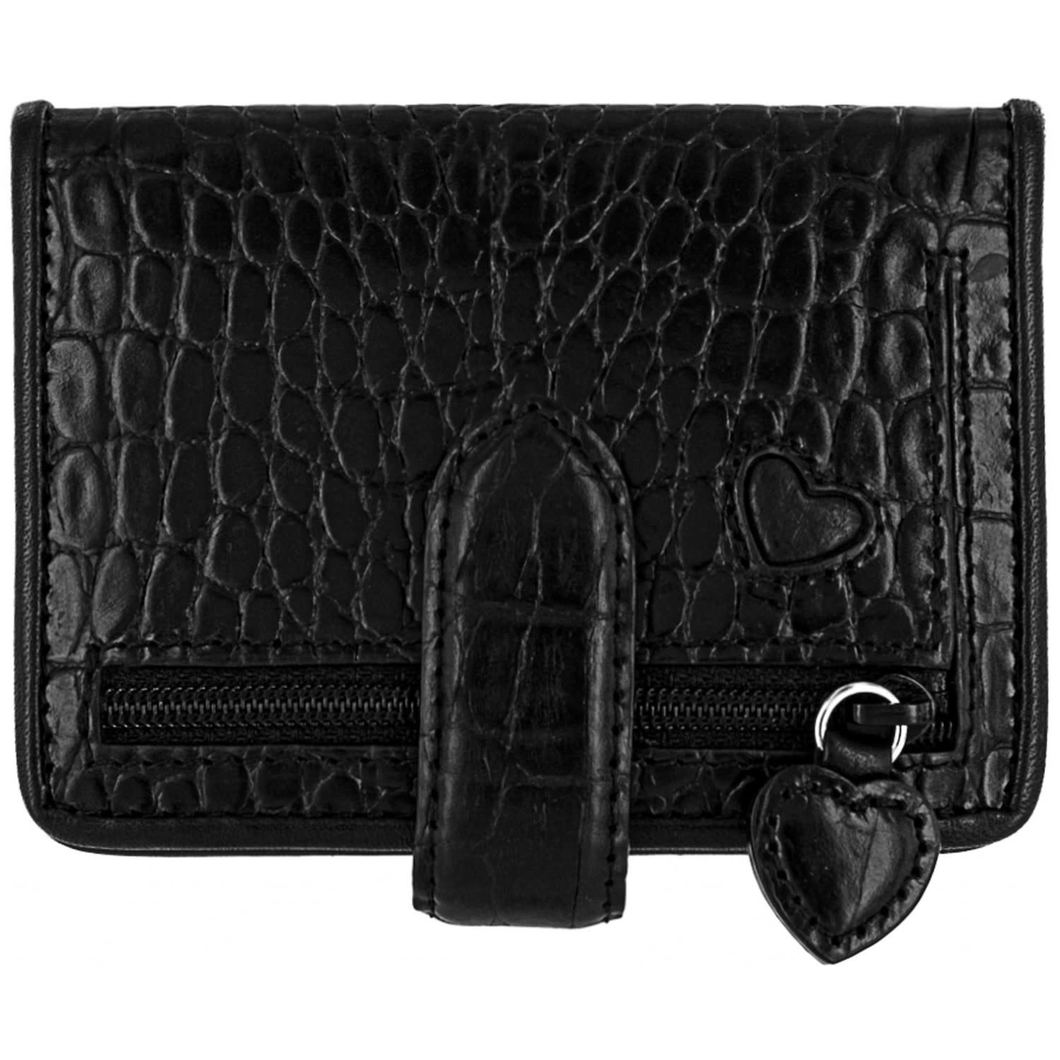 Brighton Id Card Holder