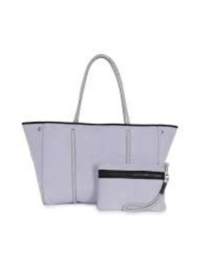 Greyson Showoff | Neoprene Tote