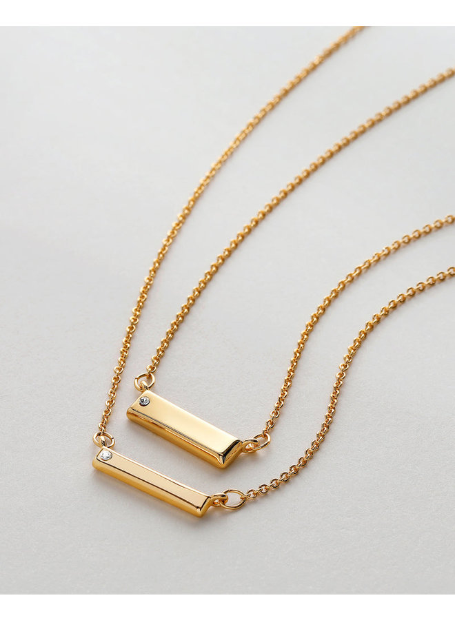 Bryan Anthonys Through Thick \u0026 Thin Bar 