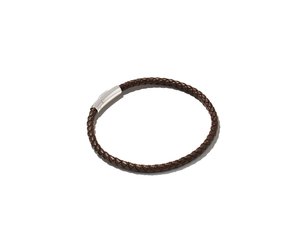 Kendra Scott Bracelet Black 2025