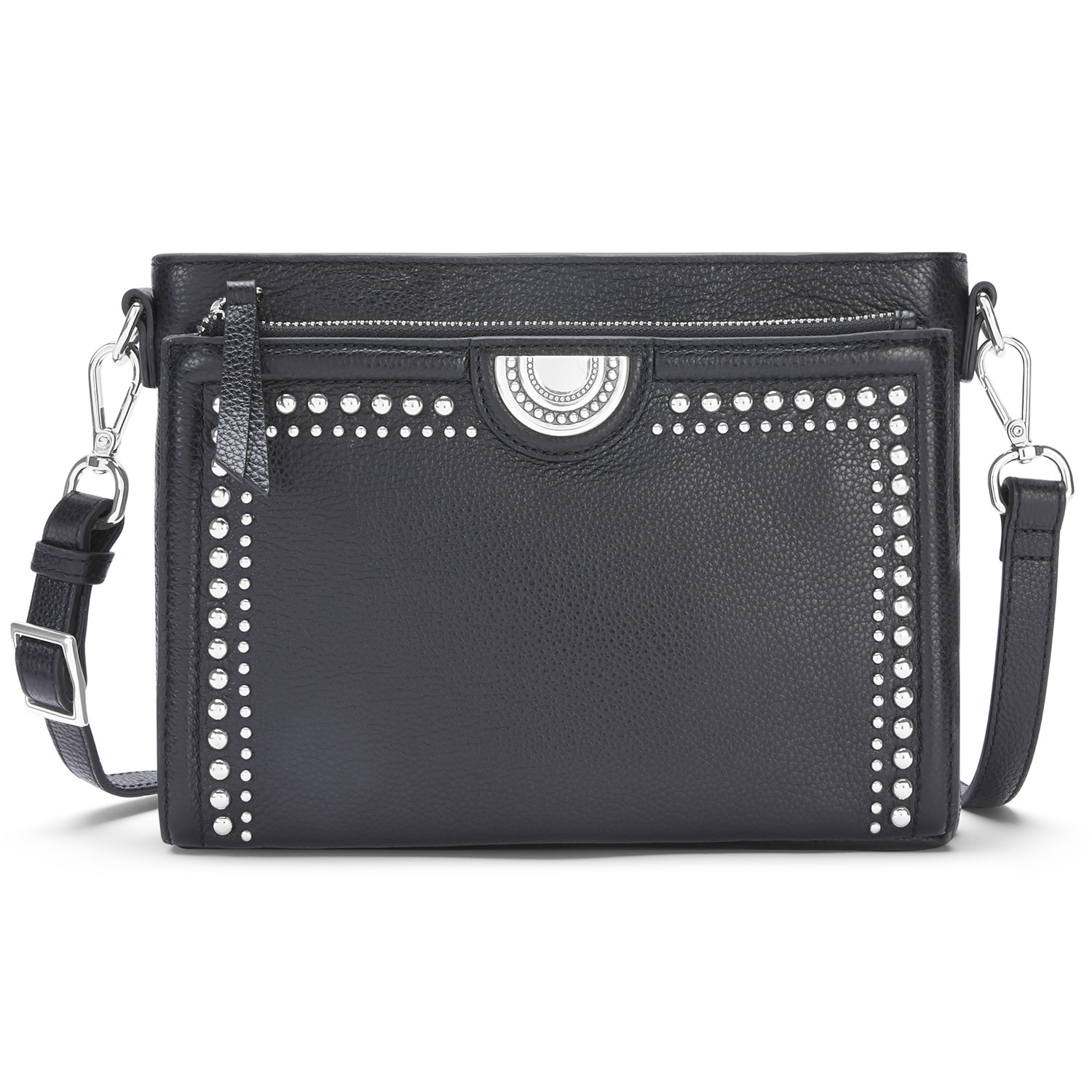 Cross Body Everything Bags – Addison Lee Boutique