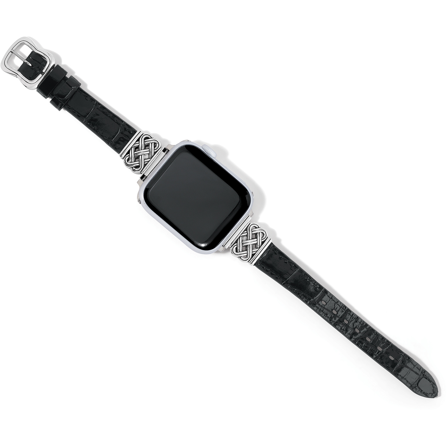 Apple Watch Bands – mzticalboutique