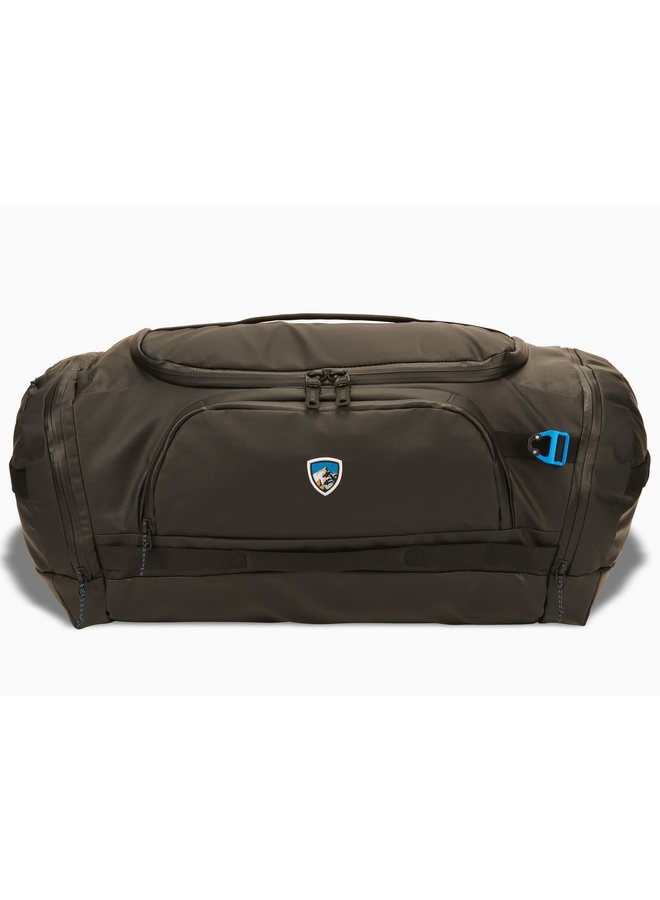 Eskape 50 Duffel