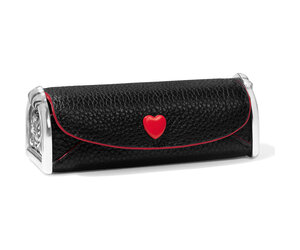 Brighton All My Lovin' Compact Wallet