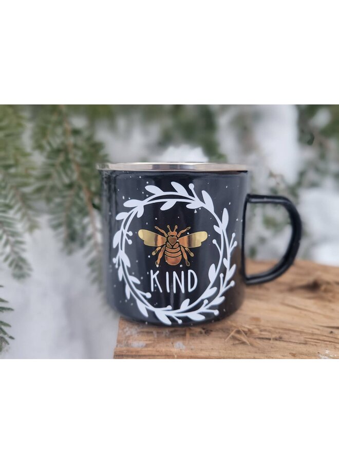 https://cdn.shoplightspeed.com/shops/656386/files/55284542/660x900x2/bee-kind-coffee-mug.jpg