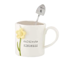 https://cdn.shoplightspeed.com/shops/656386/files/55318808/300x250x2/mud-pie-cultivate-mug-seeds-marker-set.jpg