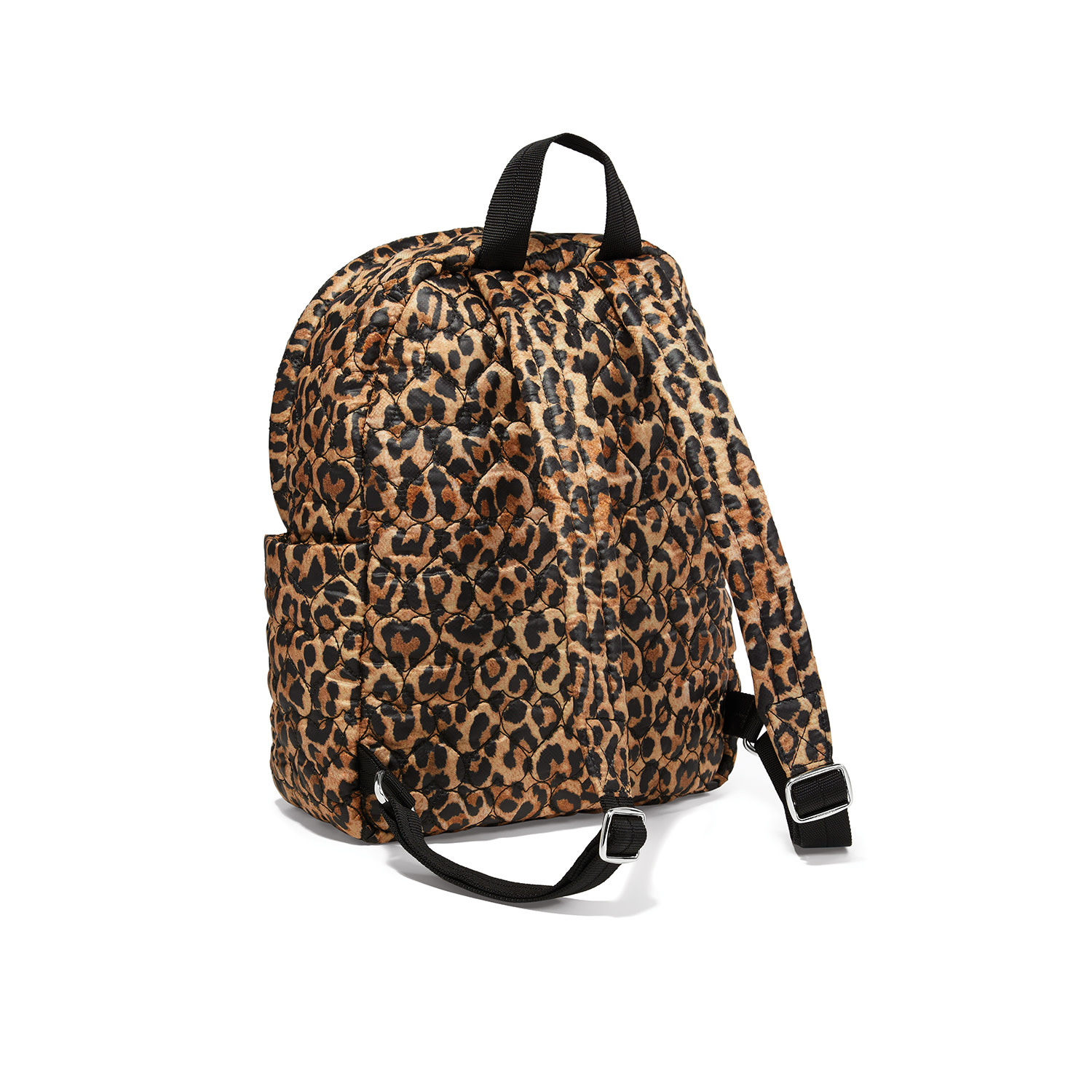 Brighton Kingston Backpack-H5427W - Eclections Boutique