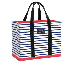 Original Deano Tote Bag