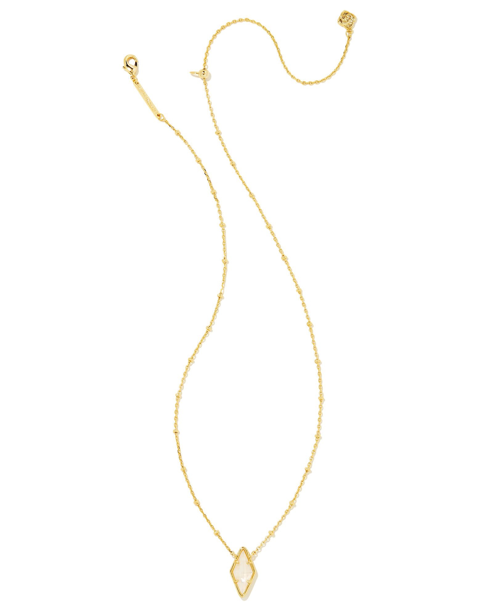 Kendra scott fletcher deals