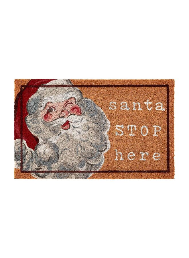 https://cdn.shoplightspeed.com/shops/656386/files/58846155/660x900x2/santa-stop-here-mat.jpg