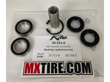 KITE KITE FRONT BEARING KIT 85 '12-'24